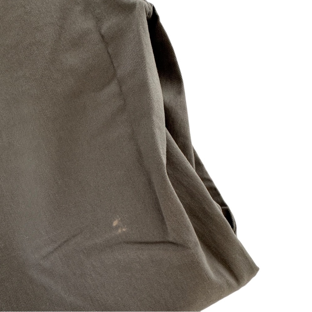 Old Navy Pixie (Gray) - image 6